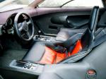 McLaren F1 Clinic Model 1992 года